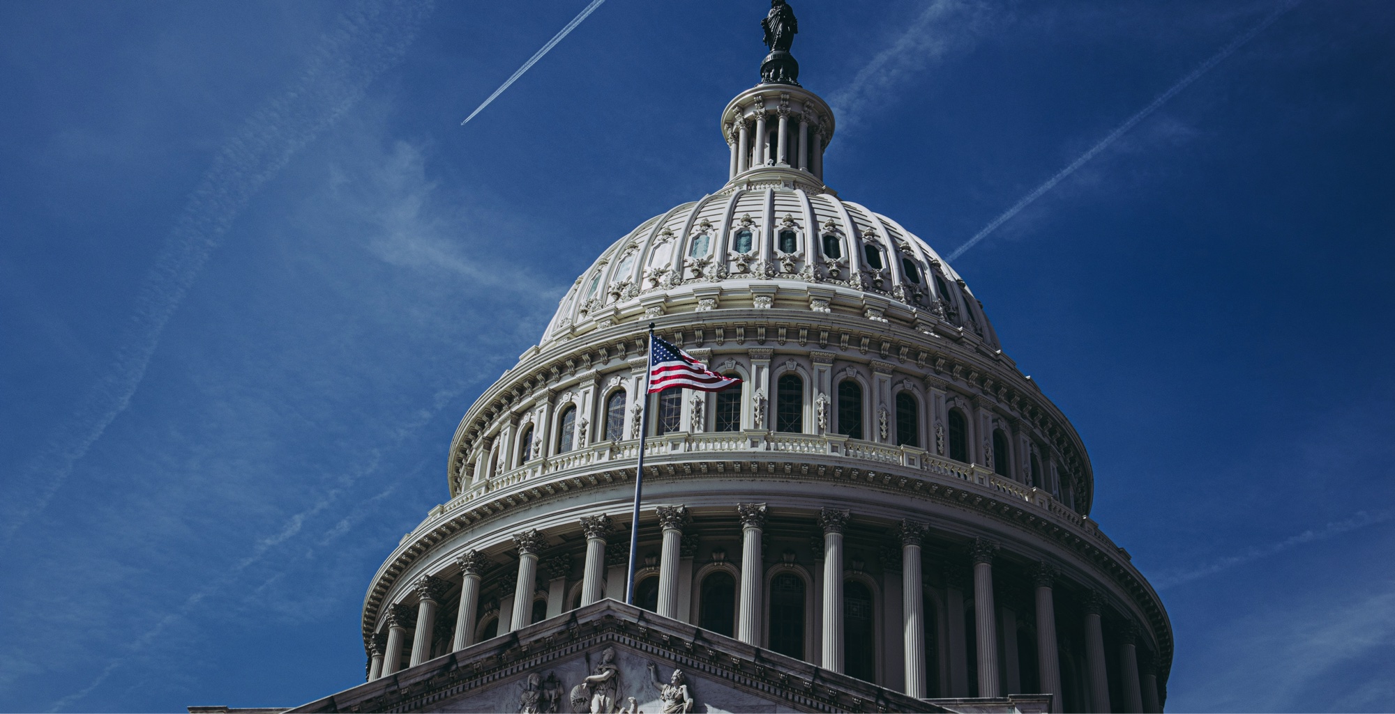 DASS Statement on Chad Brown’s Primary Election Win, Inevitable General