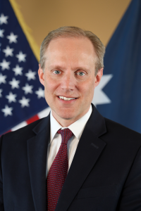 Steve Simon